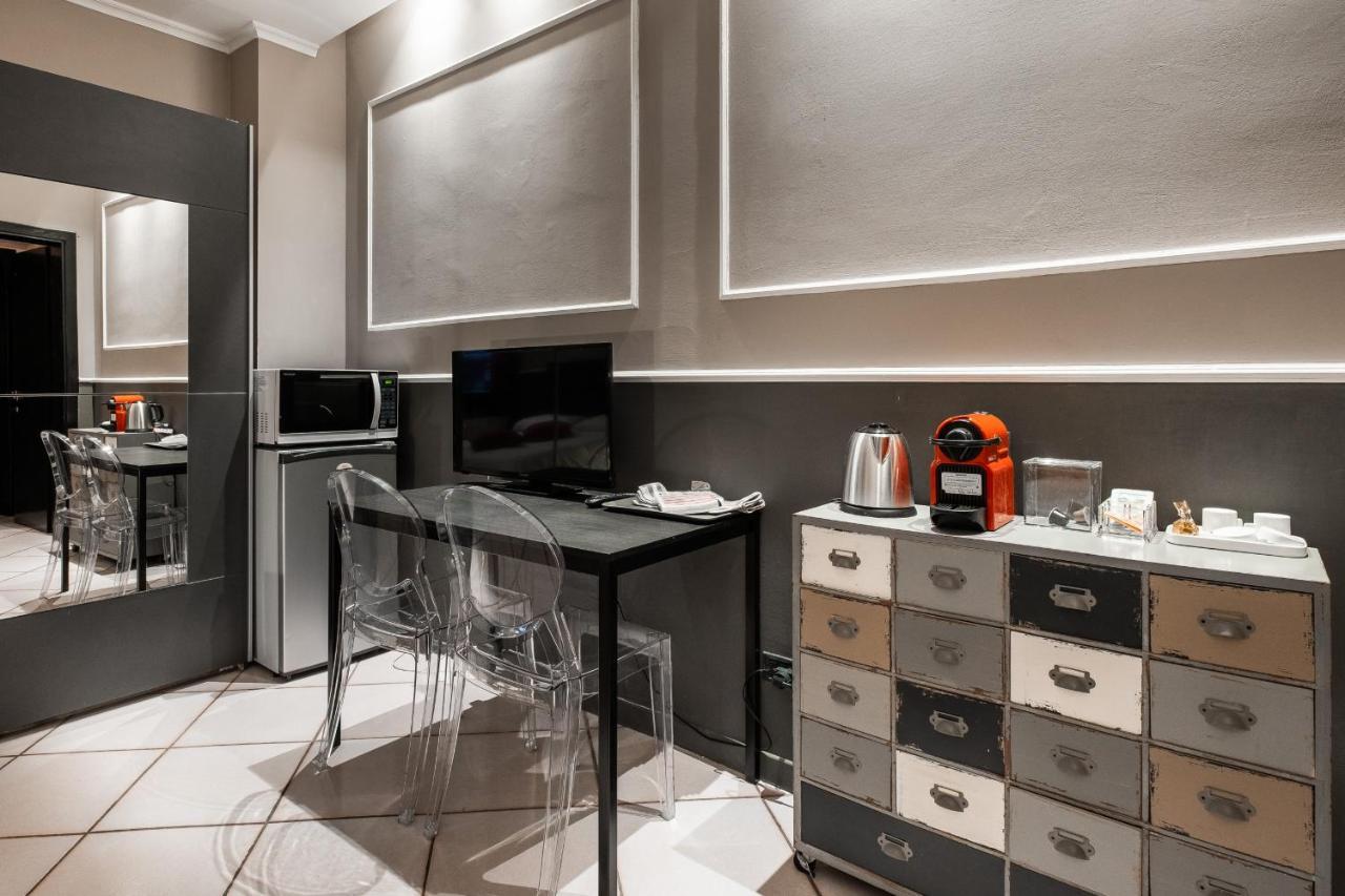 בולוניה Studio Fusari A Piazza Maggiore By Wonderful Italy מראה חיצוני תמונה