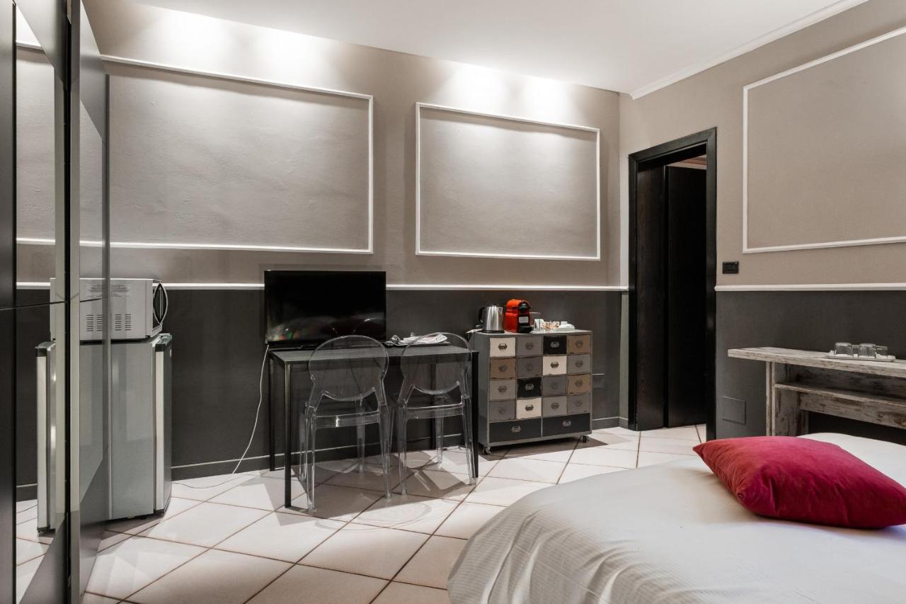 בולוניה Studio Fusari A Piazza Maggiore By Wonderful Italy מראה חיצוני תמונה